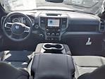 New 2025 Ram 1500 Tradesman Crew Cab 4x4 Pickup for sale #SN571672 - photo 25