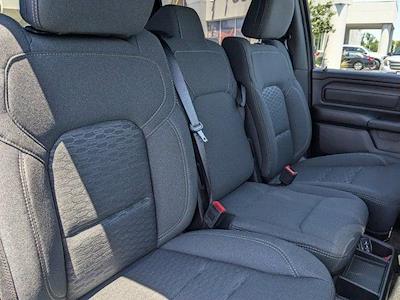 New 2025 Ram 1500 Tradesman Crew Cab 4x4 Pickup for sale #SN571673 - photo 1