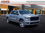 New 2025 Ram 1500 Tradesman Crew Cab 4x4 Pickup for sale #SN571673 - photo 17