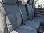 New 2025 Ram 1500 Tradesman Crew Cab 4x4 Pickup for sale #SN571673 - photo 1