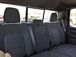 New 2025 Ram 1500 Tradesman Crew Cab 4x4 Pickup for sale #SN571673 - photo 2