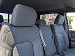 New 2025 Ram 1500 Tradesman Crew Cab 4x4 Pickup for sale #SN571673 - photo 3