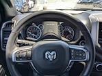 New 2025 Ram 1500 Tradesman Crew Cab 4x4 Pickup for sale #SN571673 - photo 4