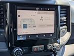 New 2025 Ram 1500 Tradesman Crew Cab 4x4 Pickup for sale #SN571673 - photo 6