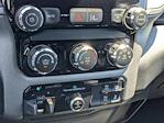 New 2025 Ram 1500 Tradesman Crew Cab 4x4 Pickup for sale #SN571673 - photo 7