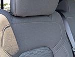 New 2025 Ram 1500 Tradesman Crew Cab 4x4 Pickup for sale #SN571673 - photo 9