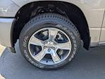 New 2025 Ram 1500 Tradesman Crew Cab 4x4 Pickup for sale #SN571673 - photo 12