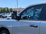 New 2025 Ram 1500 Tradesman Crew Cab 4x4 Pickup for sale #SN571673 - photo 13