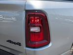 New 2025 Ram 1500 Tradesman Crew Cab 4x4 Pickup for sale #SN571673 - photo 14