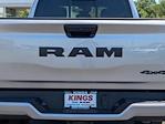 New 2025 Ram 1500 Tradesman Crew Cab 4x4 Pickup for sale #SN571673 - photo 15