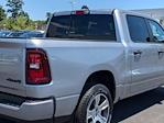 New 2025 Ram 1500 Tradesman Crew Cab 4x4 Pickup for sale #SN571673 - photo 16