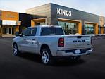 New 2025 Ram 1500 Tradesman Crew Cab 4x4 Pickup for sale #SN571673 - photo 21