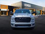 New 2025 Ram 1500 Tradesman Crew Cab 4x4 Pickup for sale #SN571673 - photo 23
