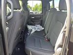New 2025 Ram 1500 Tradesman Quad Cab 4x4 Pickup for sale #SN587441 - photo 10