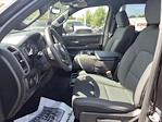 New 2025 Ram 1500 Tradesman Quad Cab 4x4 Pickup for sale #SN587441 - photo 11