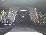 New 2025 Ram 1500 Tradesman Quad Cab 4x4 Pickup for sale #SN587441 - photo 12