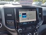 New 2025 Ram 1500 Tradesman Quad Cab 4x4 Pickup for sale #SN587441 - photo 14