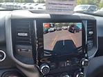 New 2025 Ram 1500 Tradesman Quad Cab 4x4 Pickup for sale #SN587441 - photo 15