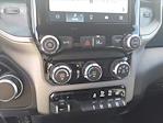 New 2025 Ram 1500 Tradesman Quad Cab 4x4 Pickup for sale #SN587441 - photo 16