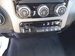 New 2025 Ram 1500 Tradesman Quad Cab 4x4 Pickup for sale #SN587441 - photo 17