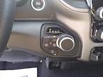 New 2025 Ram 1500 Tradesman Quad Cab 4x4 Pickup for sale #SN587441 - photo 18