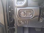 New 2025 Ram 1500 Tradesman Quad Cab 4x4 Pickup for sale #SN587441 - photo 19
