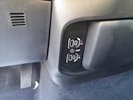 New 2025 Ram 1500 Tradesman Quad Cab 4x4 Pickup for sale #SN587441 - photo 20