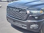 New 2025 Ram 1500 Tradesman Quad Cab 4x4 Pickup for sale #SN587441 - photo 21