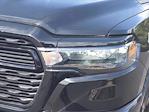 New 2025 Ram 1500 Tradesman Quad Cab 4x4 Pickup for sale #SN587441 - photo 22