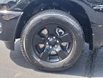 New 2025 Ram 1500 Tradesman Quad Cab 4x4 Pickup for sale #SN587441 - photo 23