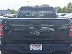 New 2025 Ram 1500 Tradesman Quad Cab 4x4 Pickup for sale #SN587441 - photo 26