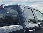 New 2025 Ram 1500 Tradesman Quad Cab 4x4 Pickup for sale #SN587441 - photo 27