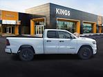 New 2025 Ram 1500 Tradesman Quad Cab 4x4 Pickup for sale #SN590016 - photo 8