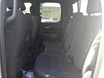 New 2025 Ram 1500 Tradesman Quad Cab 4x4 Pickup for sale #SN590016 - photo 10