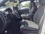 New 2025 Ram 1500 Tradesman Quad Cab 4x4 Pickup for sale #SN590016 - photo 11
