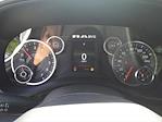 New 2025 Ram 1500 Tradesman Quad Cab 4x4 Pickup for sale #SN590016 - photo 12