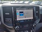 New 2025 Ram 1500 Tradesman Quad Cab 4x4 Pickup for sale #SN590016 - photo 14
