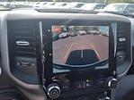 New 2025 Ram 1500 Tradesman Quad Cab 4x4 Pickup for sale #SN590016 - photo 15