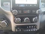 New 2025 Ram 1500 Tradesman Quad Cab 4x4 Pickup for sale #SN590016 - photo 16