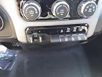 New 2025 Ram 1500 Tradesman Quad Cab 4x4 Pickup for sale #SN590016 - photo 17