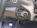 New 2025 Ram 1500 Tradesman Quad Cab 4x4 Pickup for sale #SN590016 - photo 18