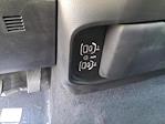 New 2025 Ram 1500 Tradesman Quad Cab 4x4 Pickup for sale #SN590016 - photo 19