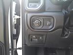 New 2025 Ram 1500 Tradesman Quad Cab 4x4 Pickup for sale #SN590016 - photo 20