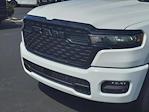 New 2025 Ram 1500 Tradesman Quad Cab 4x4 Pickup for sale #SN590016 - photo 21