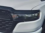 New 2025 Ram 1500 Tradesman Quad Cab 4x4 Pickup for sale #SN590016 - photo 22