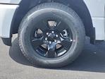 New 2025 Ram 1500 Tradesman Quad Cab 4x4 Pickup for sale #SN590016 - photo 23