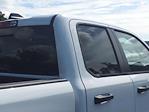 New 2025 Ram 1500 Tradesman Quad Cab 4x4 Pickup for sale #SN590016 - photo 27