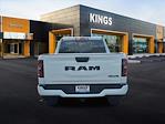 New 2025 Ram 1500 Tradesman Quad Cab 4x4 Pickup for sale #SN590016 - photo 5