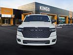 New 2025 Ram 1500 Tradesman Quad Cab 4x4 Pickup for sale #SN590016 - photo 6