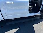 New 2025 Ram 1500 Longhorn Crew Cab 4x4 Pickup for sale #SN613675 - photo 11
